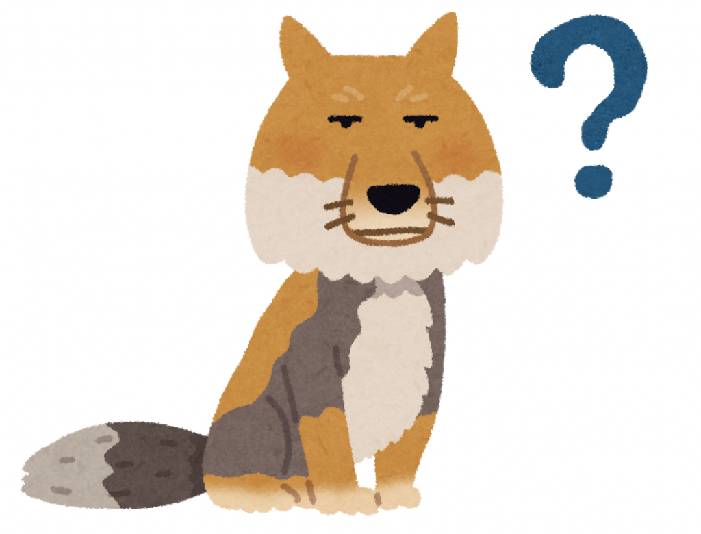 https://2.bp.blogspot.com/-uvhAULPUUXw/VbnRazdrKNI/AAAAAAAAwKk/XufvEX4OQQc/s800/animal_sunagitsune.png