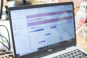 Macintosh HD:Users:nishimichi:Desktop:中実大谷さん_photo:IMG_8628.jpg