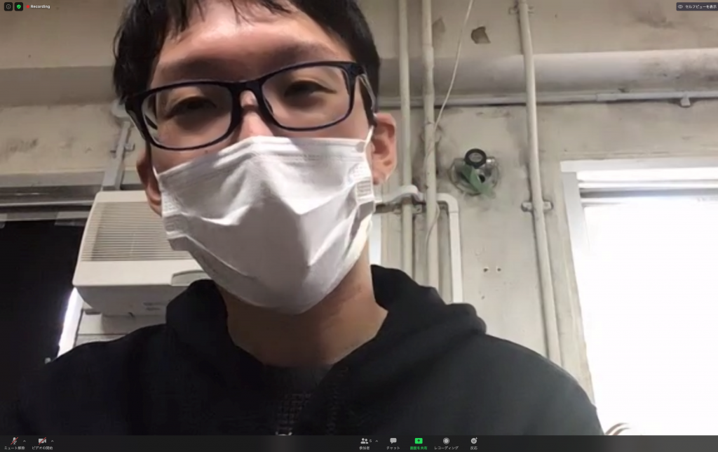 Macintosh HD:Users:nishimichi:Desktop:大谷さん2回目取材画像:アーカイブ:スクリーンショット 2020-12-02 10.47.43.png