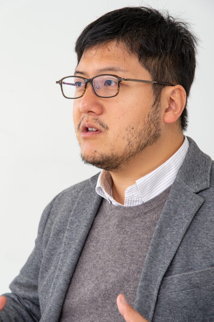 ryoshi_negoro_01.jpg